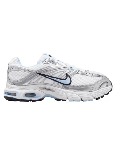 Nike Nike Women's Air Max Moto 2K Shoes