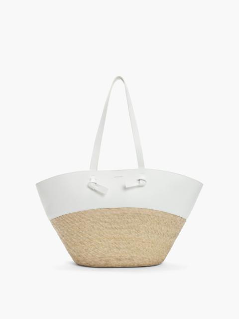Altuzarra KNOT BASKET LARGE