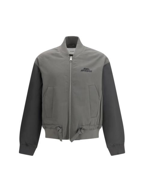 Axel Arigato Axel Arigato Men Archer Bomber Jacket