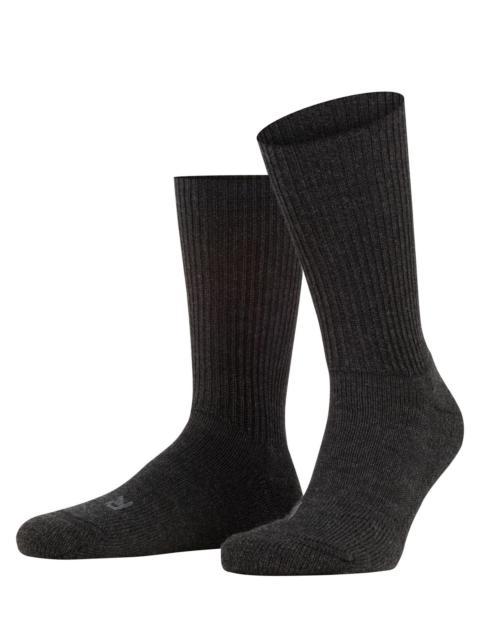 FALKE Walkie Ergo Unisex Boot socks