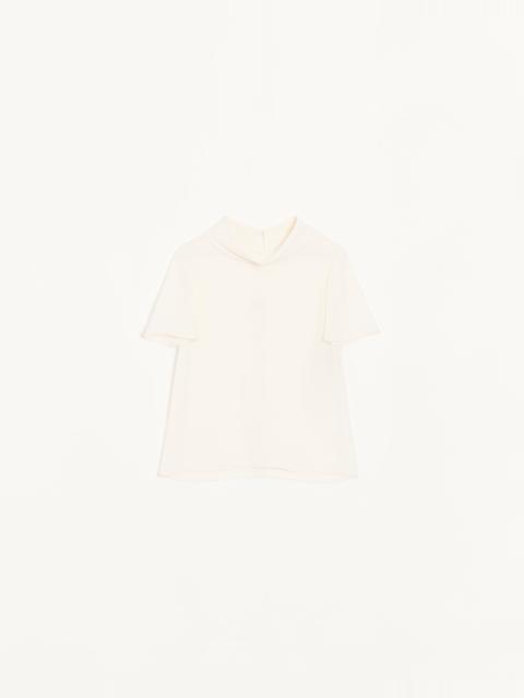 valentino 1