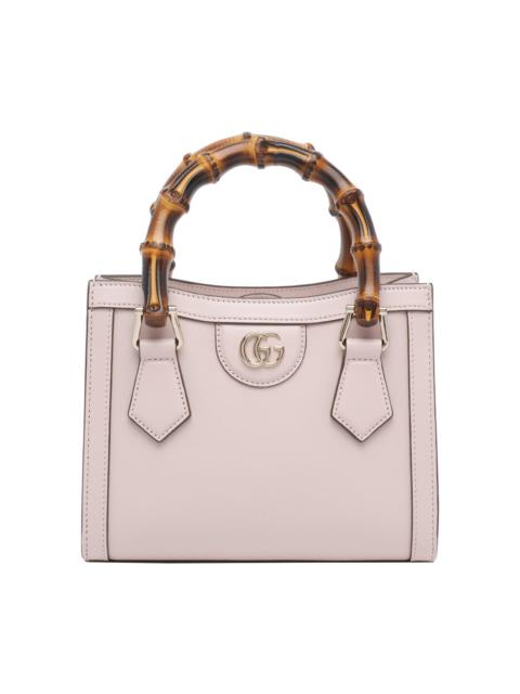 GUCCI Gucci Women Small Gucci Diana Handbag