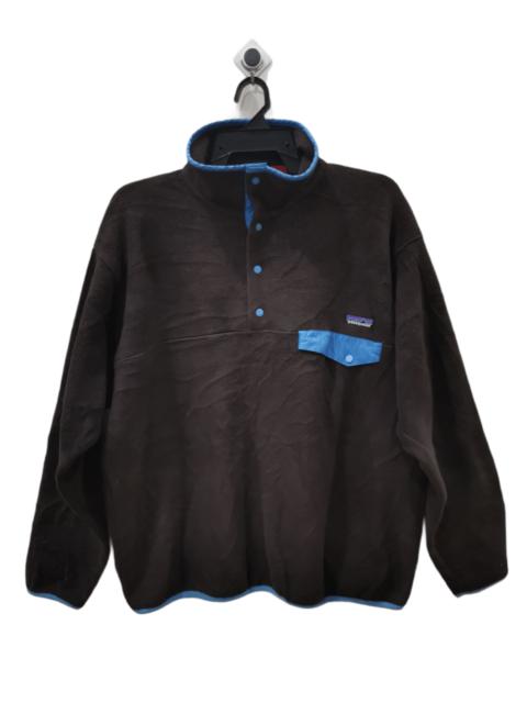 Patagonia 🔥Best Price🔥Patagonia Fleece Sweatshirt