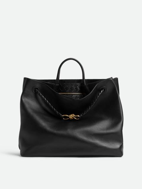 Bottega Veneta Large Andiamo