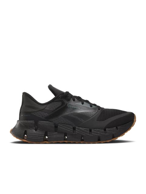 Reebok FLOATZIG 1 'BLACK GUM'