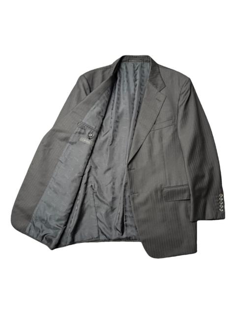 GUCCI Wool suit