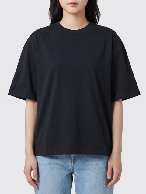 Golden Goose T-shirt woman Golden Goose