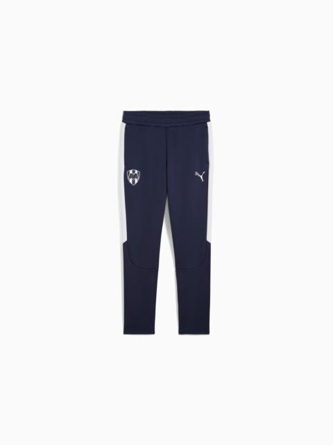PUMA CF Monterrey EVOSTRIPE Pants Men