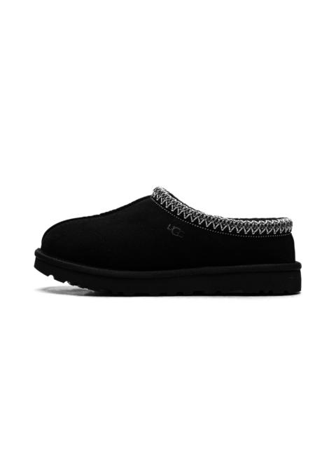 UGG Tasman II Slipper WMNS "Black" 1174470 BLK