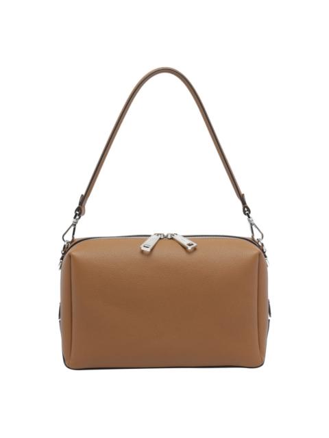 FENDI Fendi Men Medium Fendi Lui Crossbody Bag