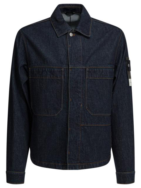 Stone Island Stone Island Jackets & Coats