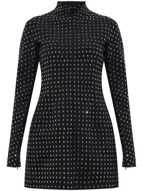 Sportmax Sportmax Women Regno Dress