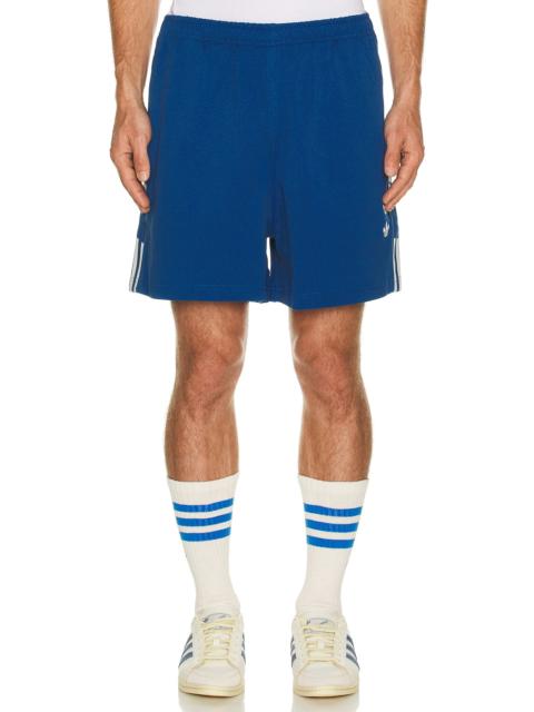 adidas Originals x Willy Chavarria Gym Short