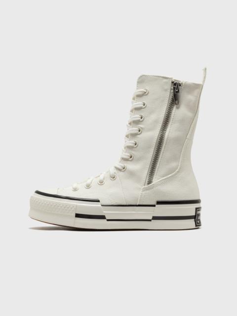 Converse Chuck 70 Plus