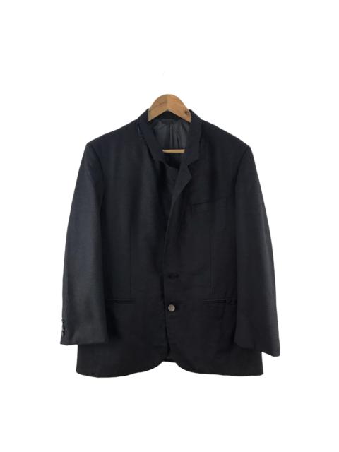 BALENCIAGA Vintage Balenciaga Coat Jacket