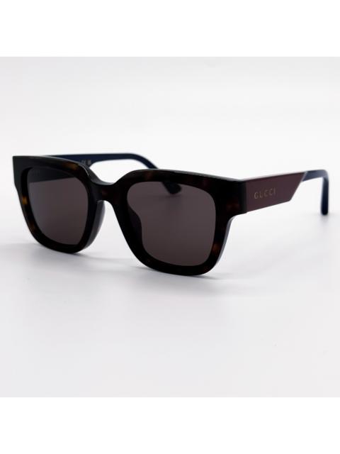 GUCCI GUCCI GG1670SK 002