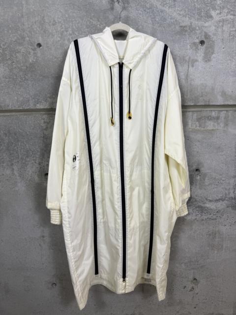 Other Designers Final Home Issey Miyake 1990's Survival Parka
