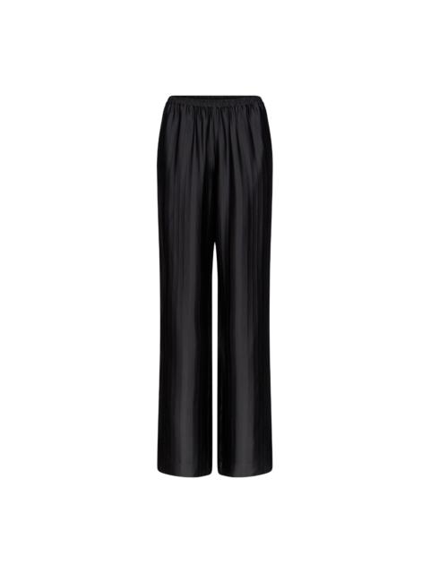 Loulou de Saison Kadala Loose-Fit Pants