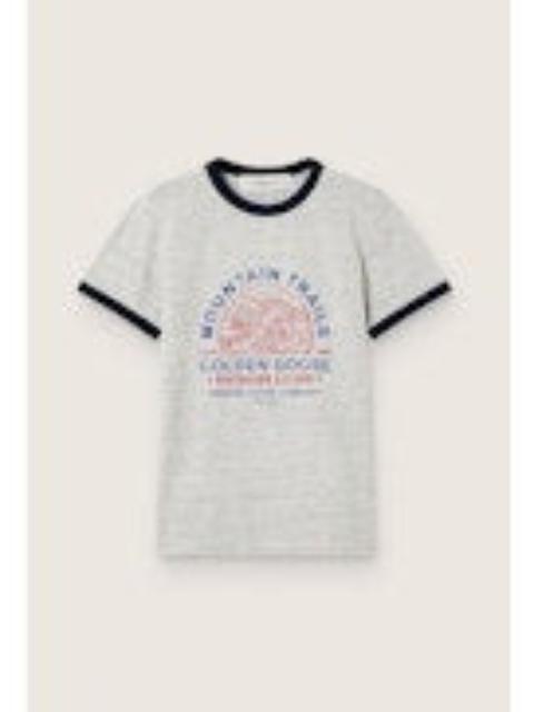 Golden Goose Golden Goose Women T-Shirts