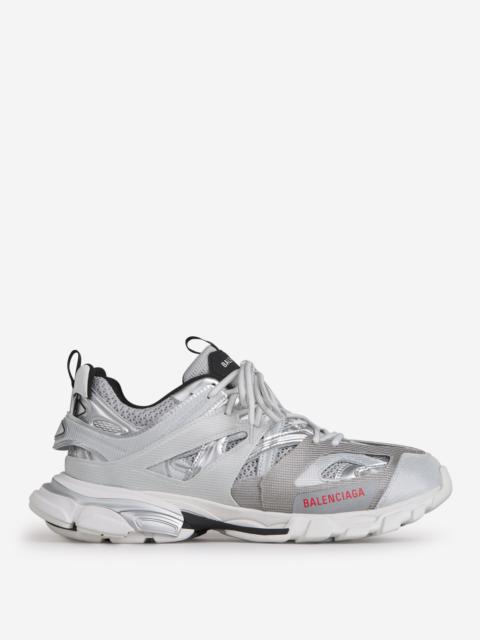 BALENCIAGA SNEAKERS TRACK