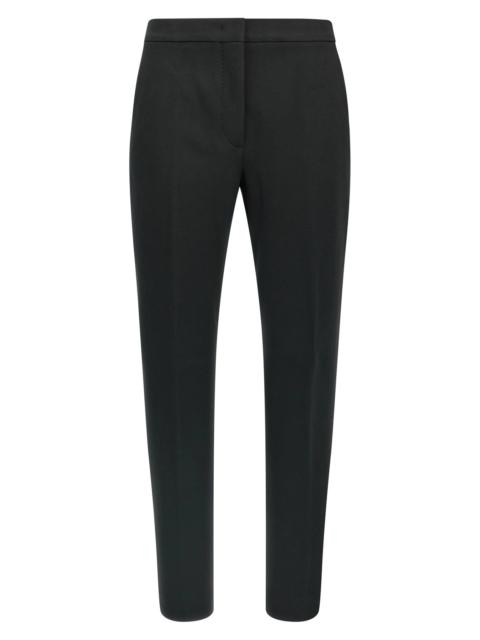 Max Mara Max Mara Women 'Pegno' Pants