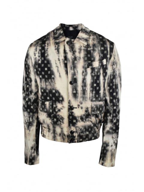AMIRI Amiri Men Jacket