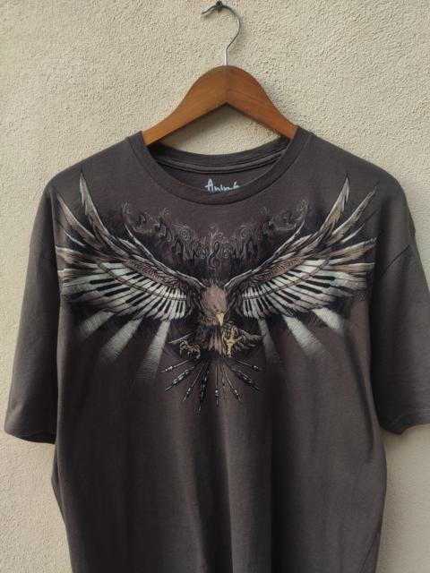 Other Designers Anima Musica by liquid blue