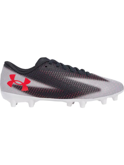 Under Armour Under Armour Shadow Select 3 FG Soccer Cleats