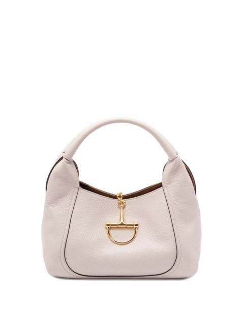 GUCCI Gucci Women `Gucci Softbit` Shoulder Bag