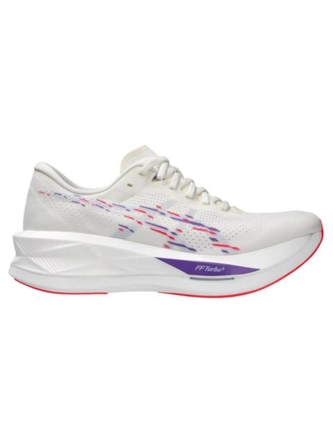 Asics asics Men's SONICBLAST Running Shoes