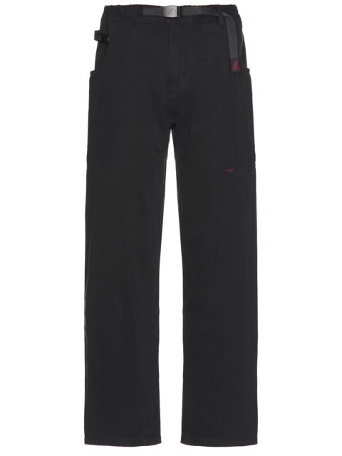 GRAMICCI Gadget Pant