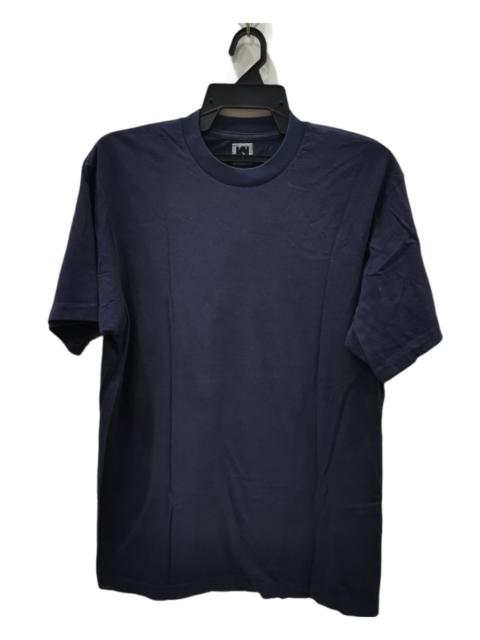 Other Designers Japanese Brand - Vintage Kansai Man Tshirt x Japanese Brand