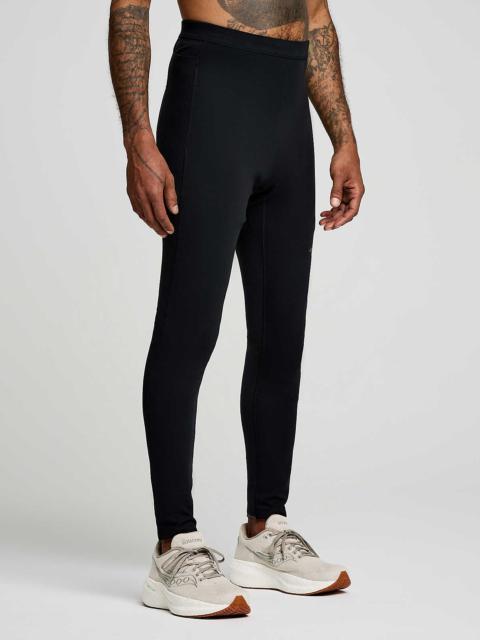 Saucony Hurricane Tight