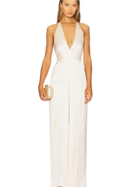 RETROFÊTE Margaux Jumpsuit