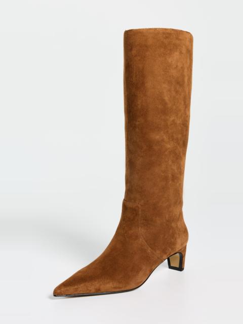 Marc Jacobs The Mel Boots