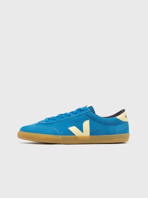 VEJA SUEDE