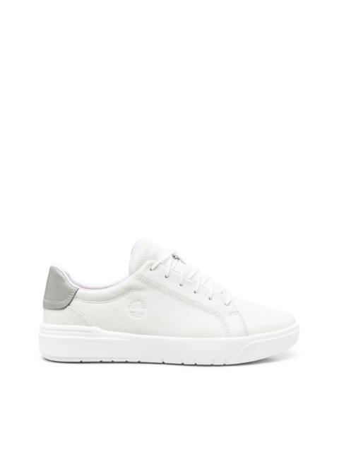 Timberland Seneca Bay Low Lace Up Sneaker