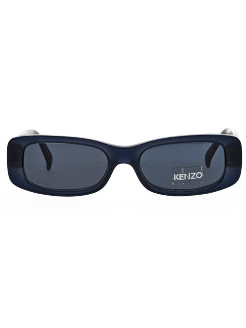 KENZO Kenzo K1524 K909