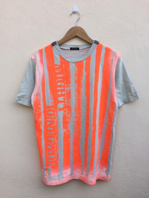 Other Designers Vintage MILKBOY Mighty Renegade Seditionaries Design Tee