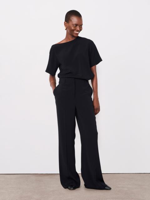 OFFICINE GÉNÉRALE JOSY PANT