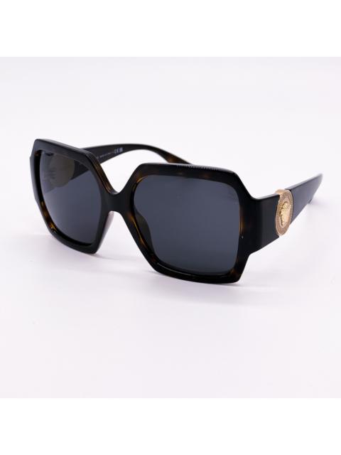 VERSACE VERSACE VE4453 108/87