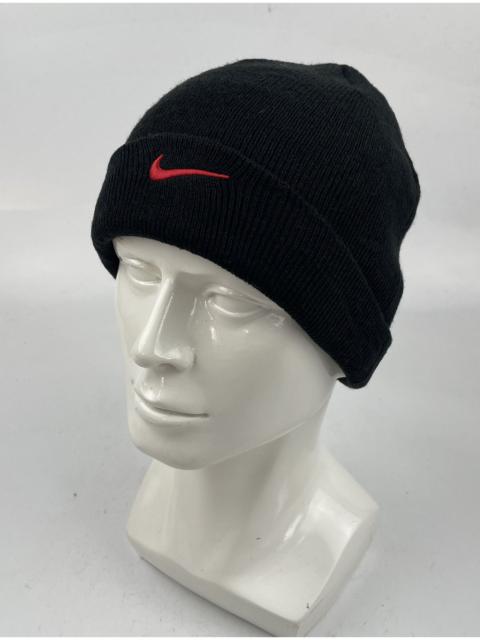 Nike nike beanie hat snow cap tc37