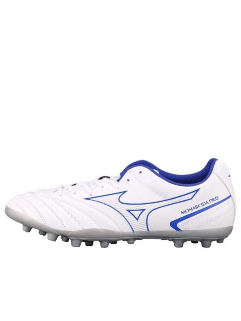 Mizuno Mizuno Monarcida NEO 2 Select AG 'White Blue' P1GA222625