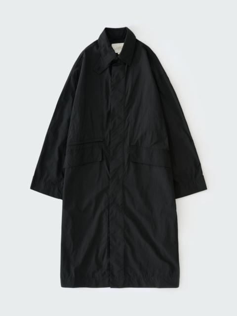 Studio Nicholson Rizz Coat