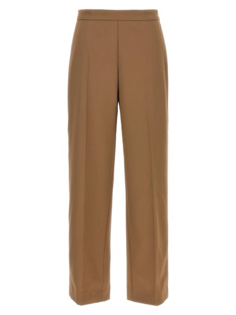 Dries Van Noten 'Prati' pants