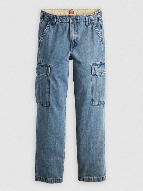 Levi's LEVI'S® XX CARGO STRAIGHT FIT MEN'S PANTS