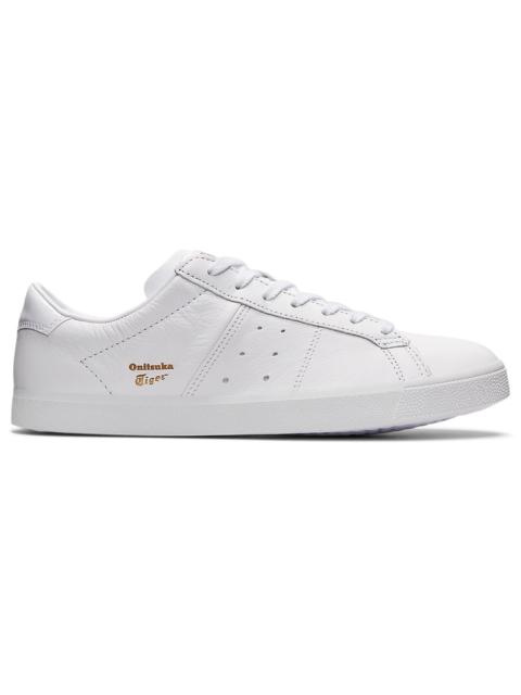 Onitsuka Tiger LAWNSHIP 3.0