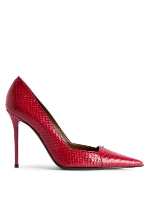 giuseppezanotti 0