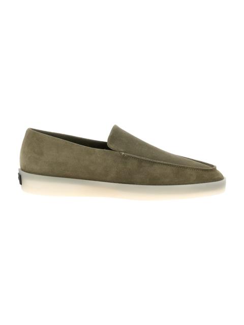 Fear of God 'loafer' Loafers