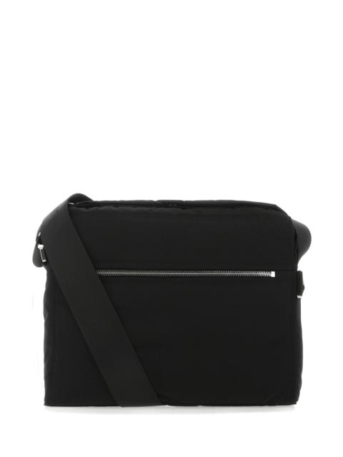 Bottega Veneta Bottega Veneta Men Borsa